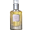 Betrothal Grossmith